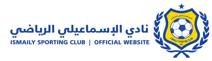 Club Logo